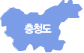 충청도 매물정보